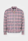 Pepe Jeans THEISKIN
