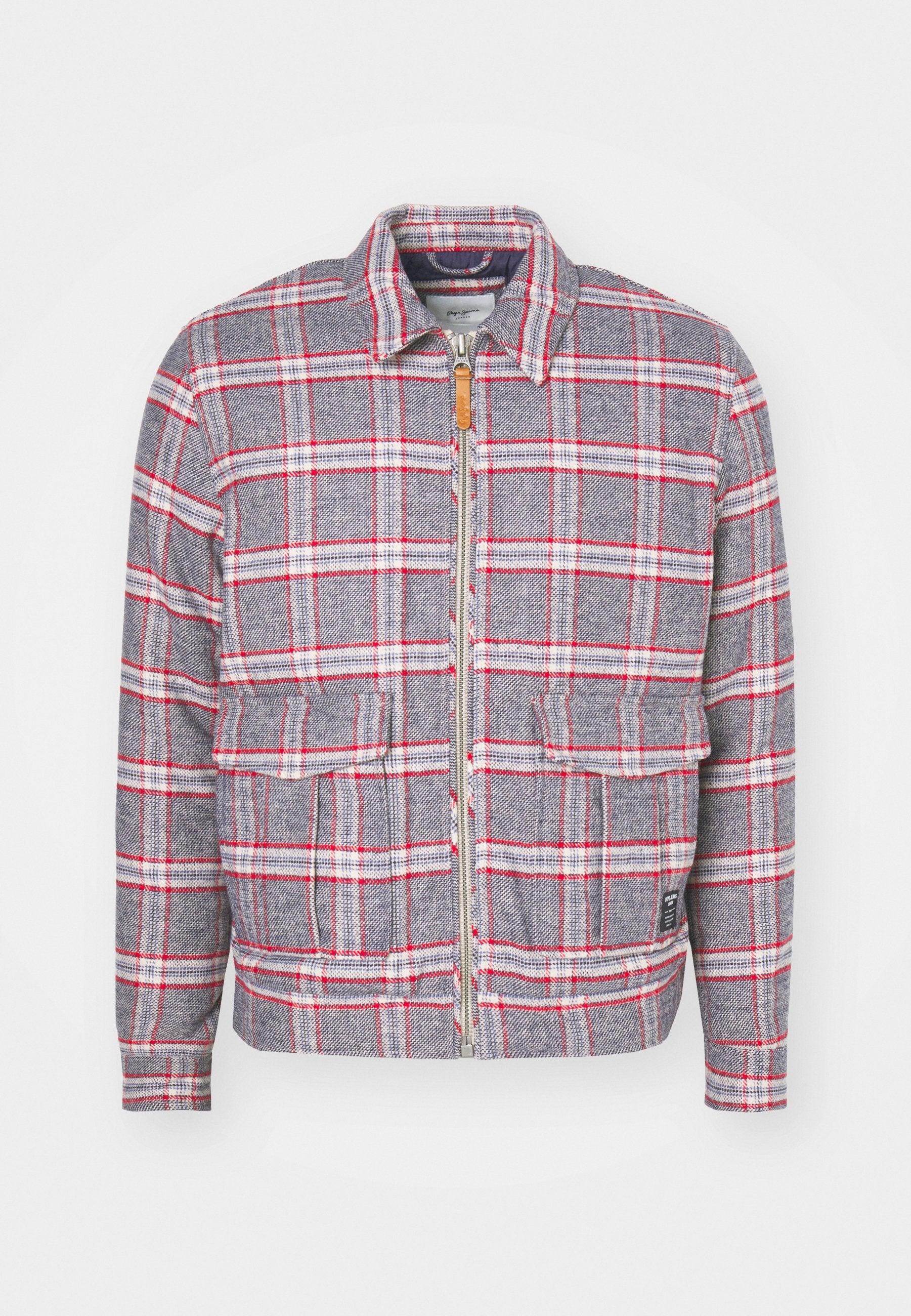 Pepe Jeans THEISKIN