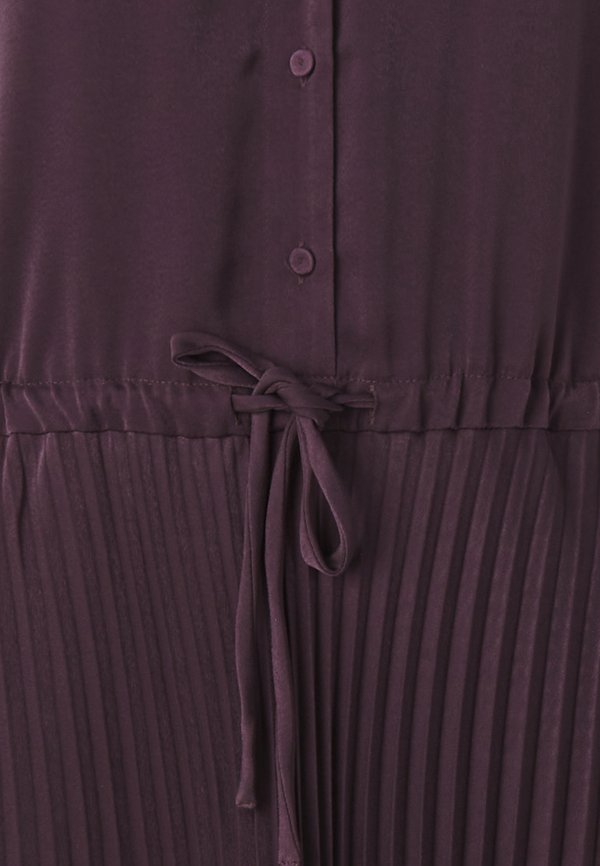 Vero Moda Tall VMCINDY DRESS