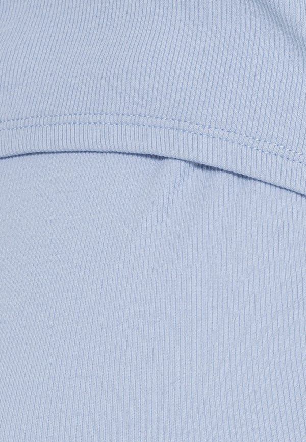 Boob SIGNE LONG SLEEVED
