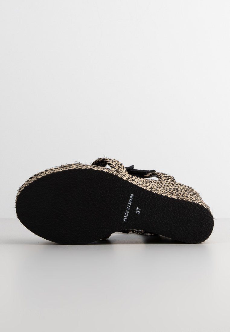 Jeffrey Campbell ALVERA