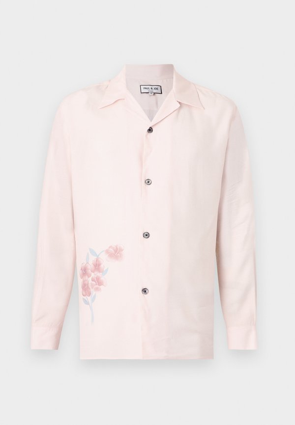 Paul & Joe DRAGON