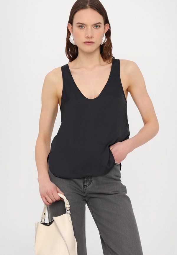Zadig & Voltaire TARYS