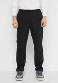 Selected NOAH SLIM FIT