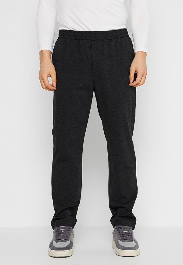 Selected NOAH SLIM FIT