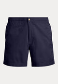 Polo Ralph Lauren Big & Tall