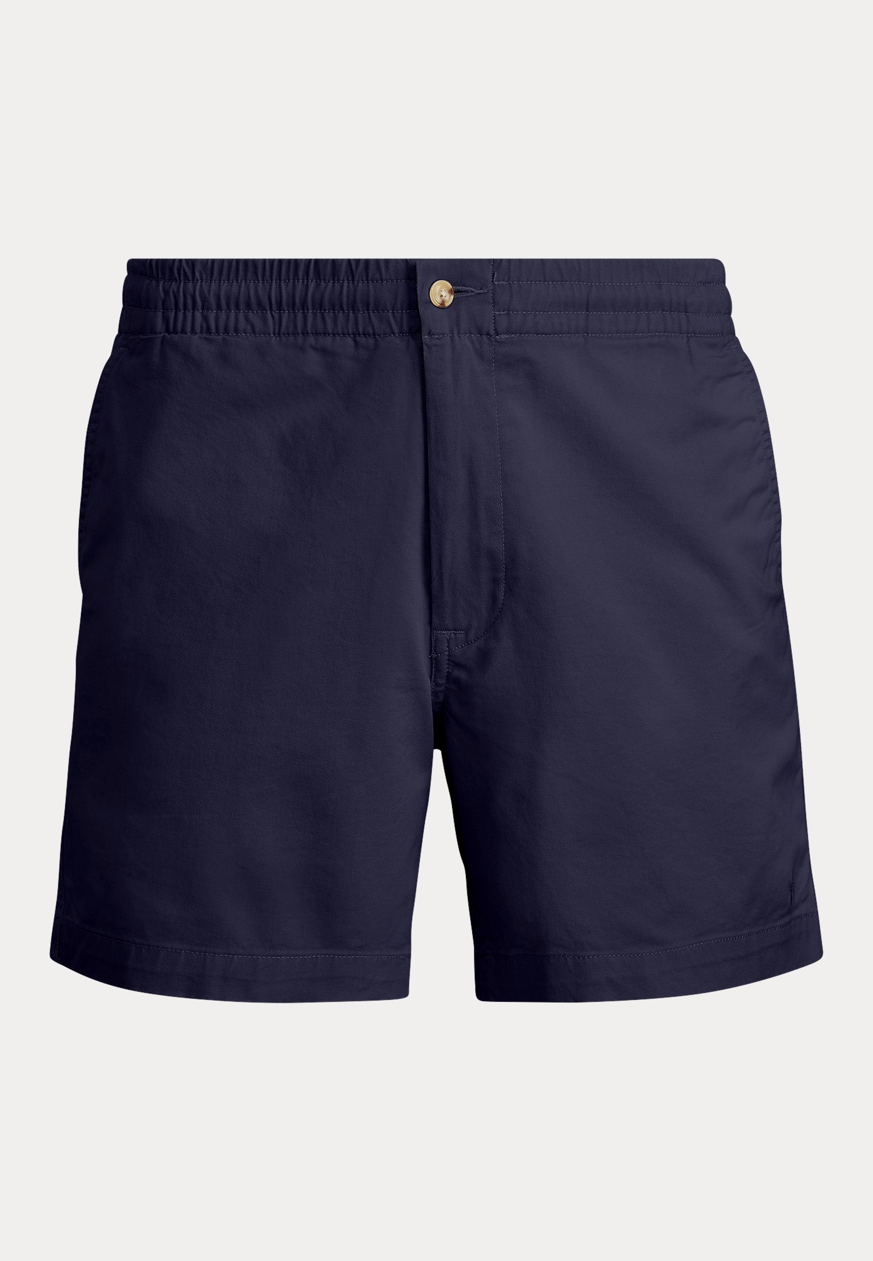 Polo Ralph Lauren Big & Tall