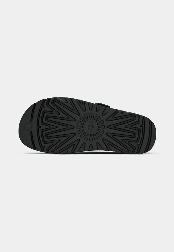 UGG GOLDENSTAR MARY JANE