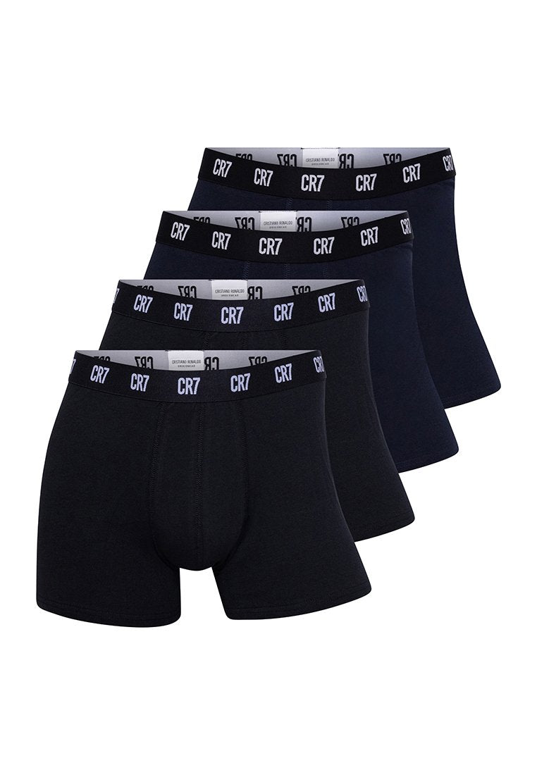 4 PACK Media 1