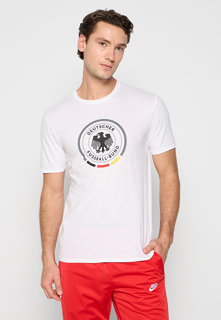 Fanatics PRIMARY