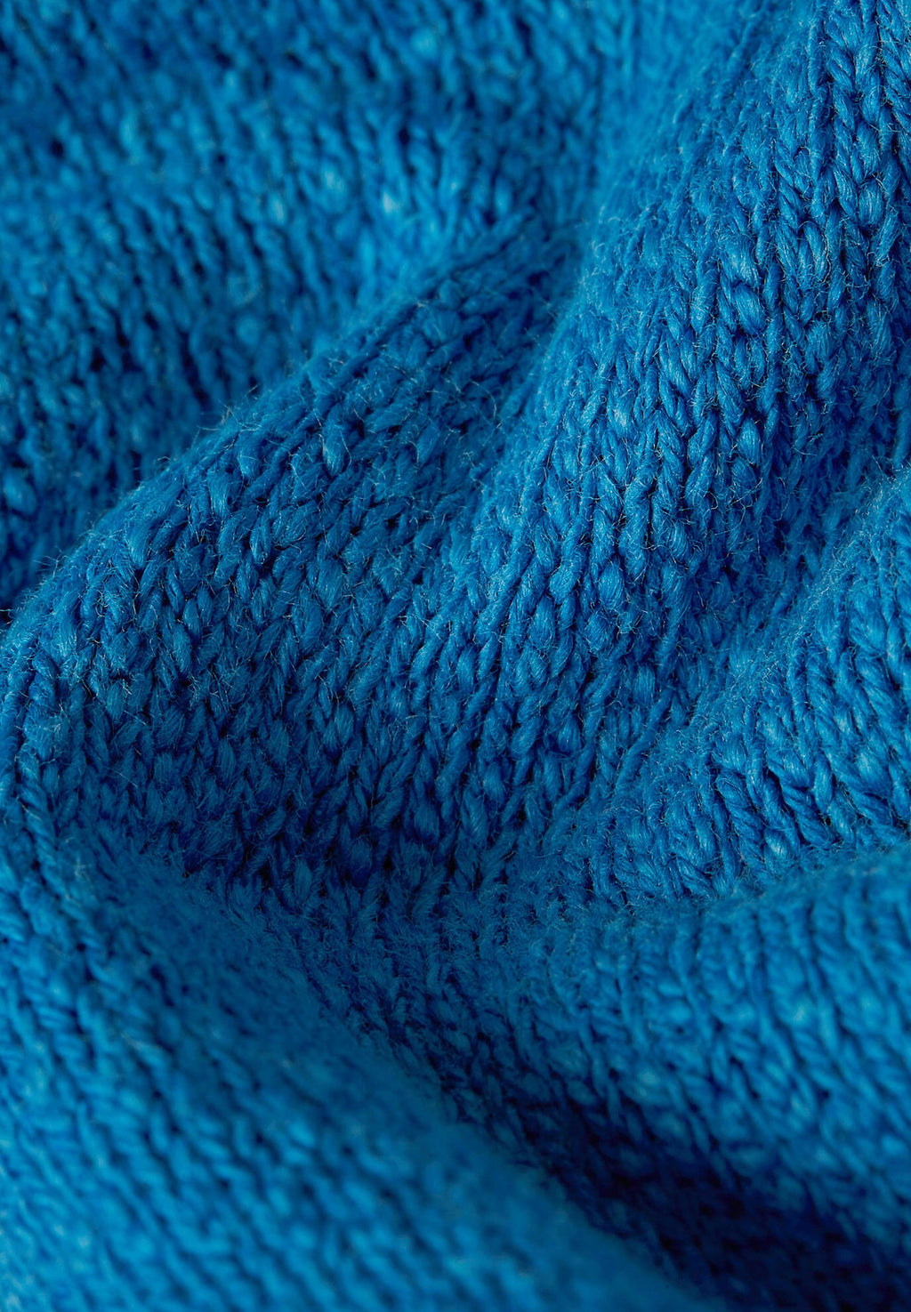 G-STAR WASHED RELAXED