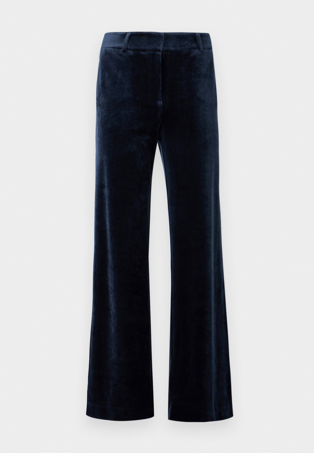 ONLKAYLE ELSY PANT Media 1