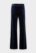 ONLKAYLE ELSY PANT Media 1