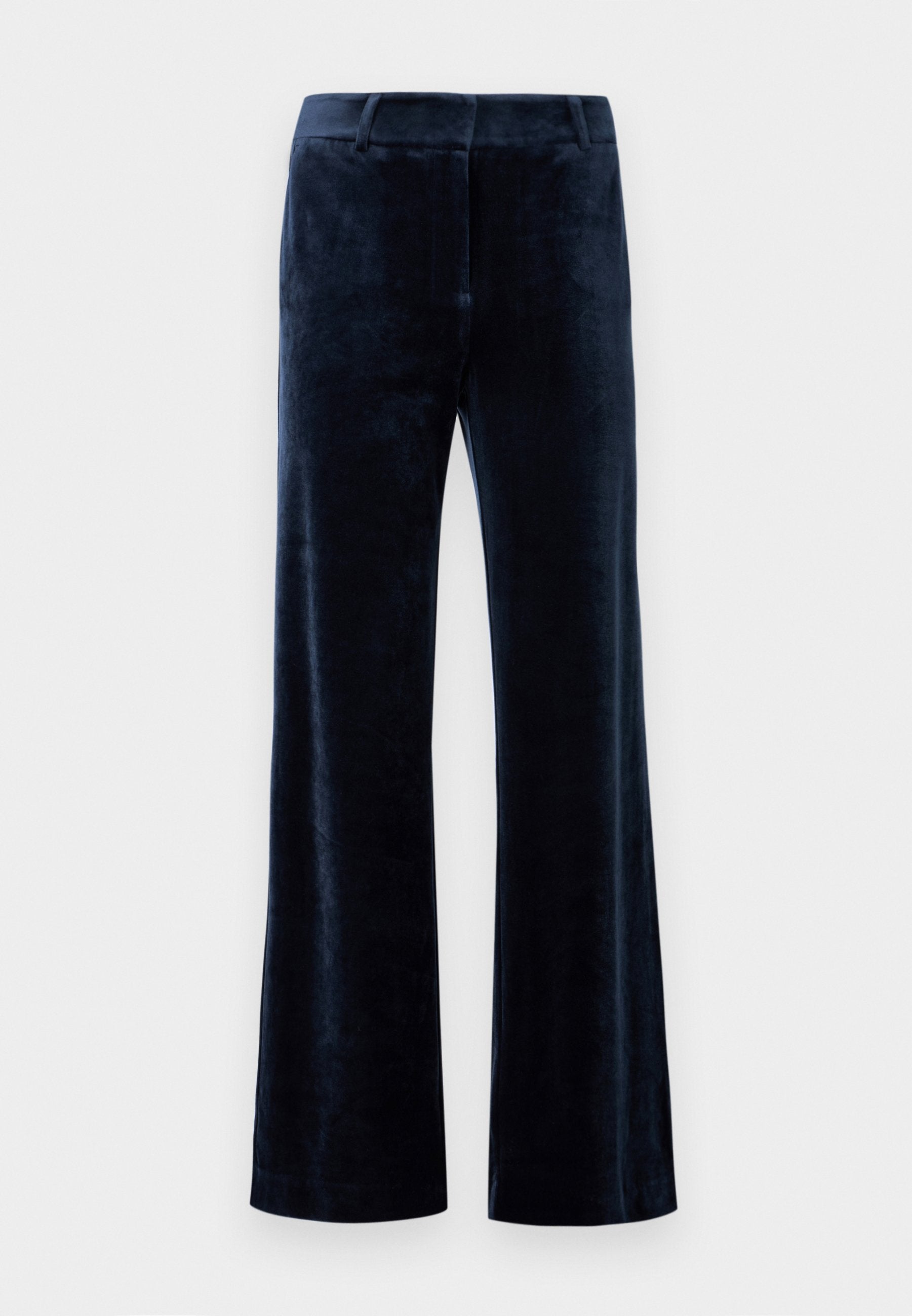 ONLKAYLE ELSY PANT Media 1