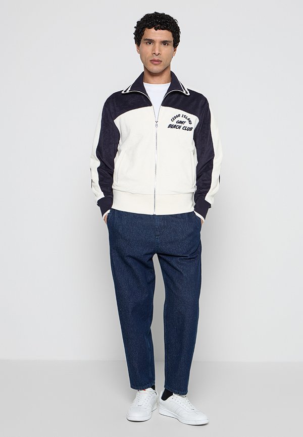 GANT