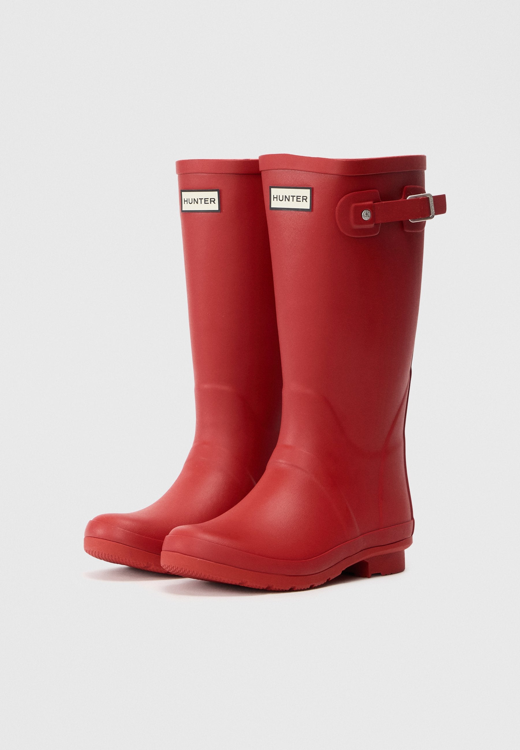 Hunter ORIGINAL Gummistiefel Media 2