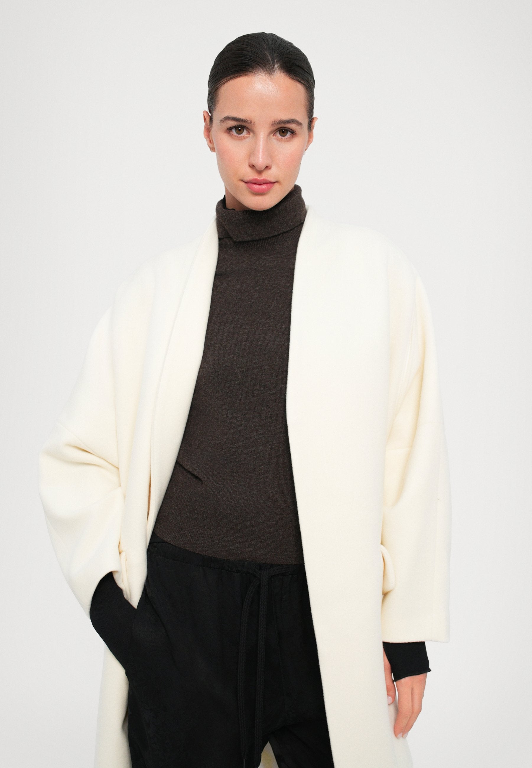 MM6 Maison Margiela COAT