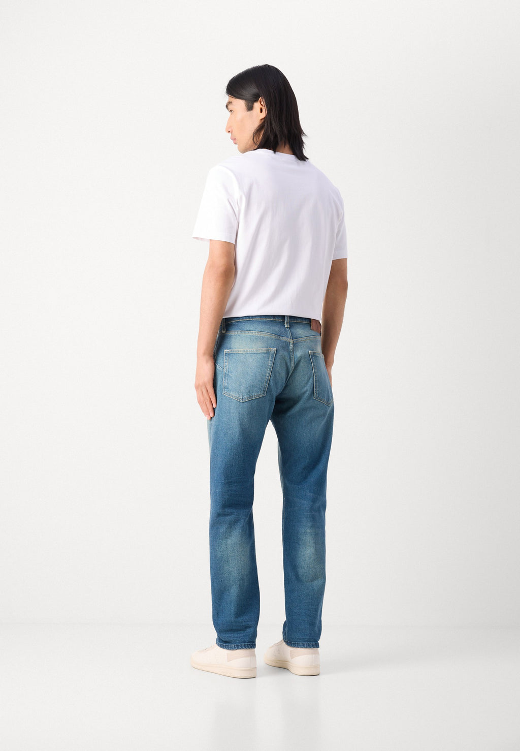 Scotch & Soda THE ZEE