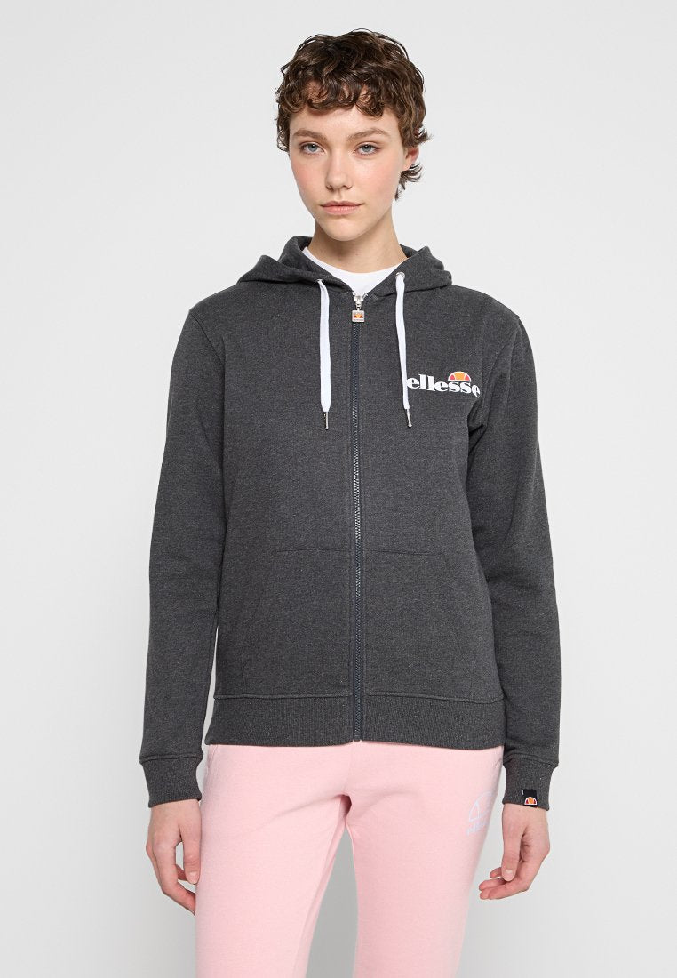 Ellesse