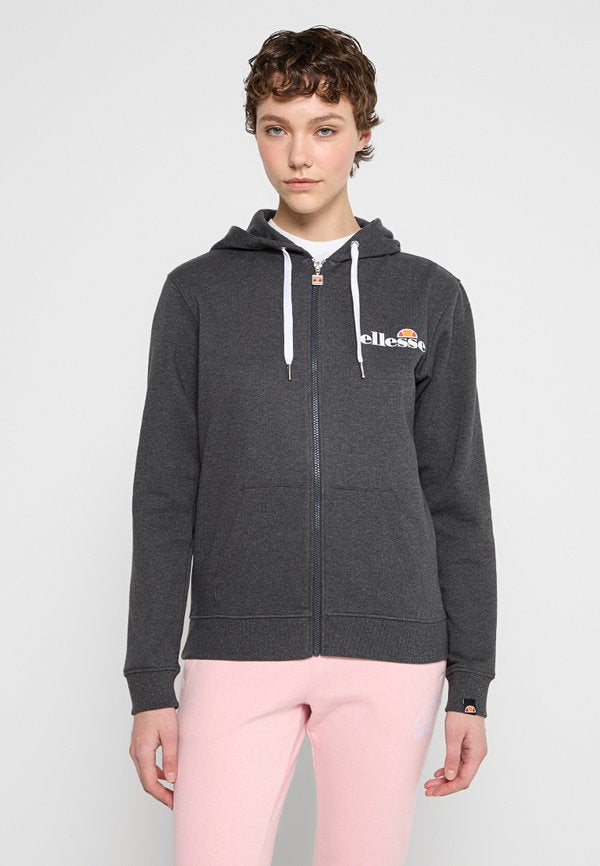 Ellesse