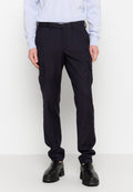 PROFUOMO Cargohose Media 1