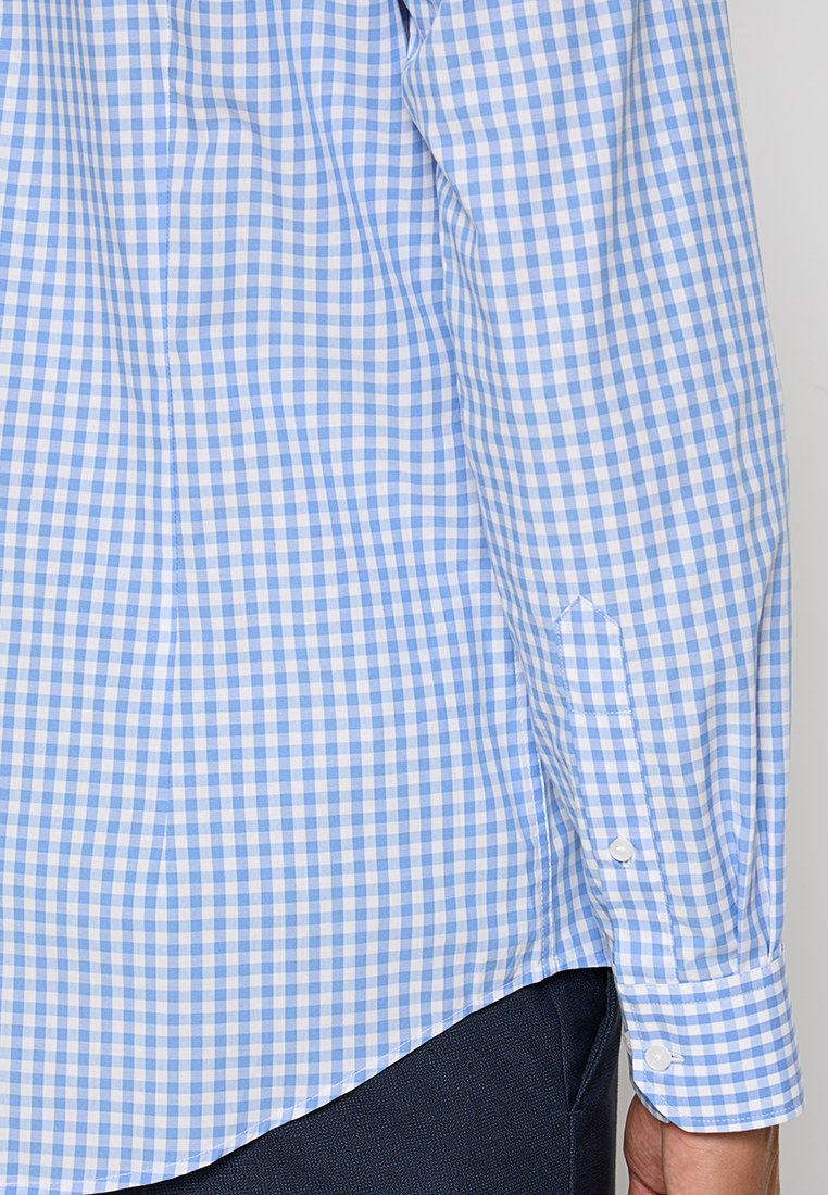 Michael Kors SLIM FIT