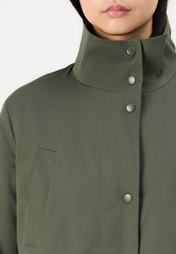 Vero Moda VMCHELSEASIA JACKET