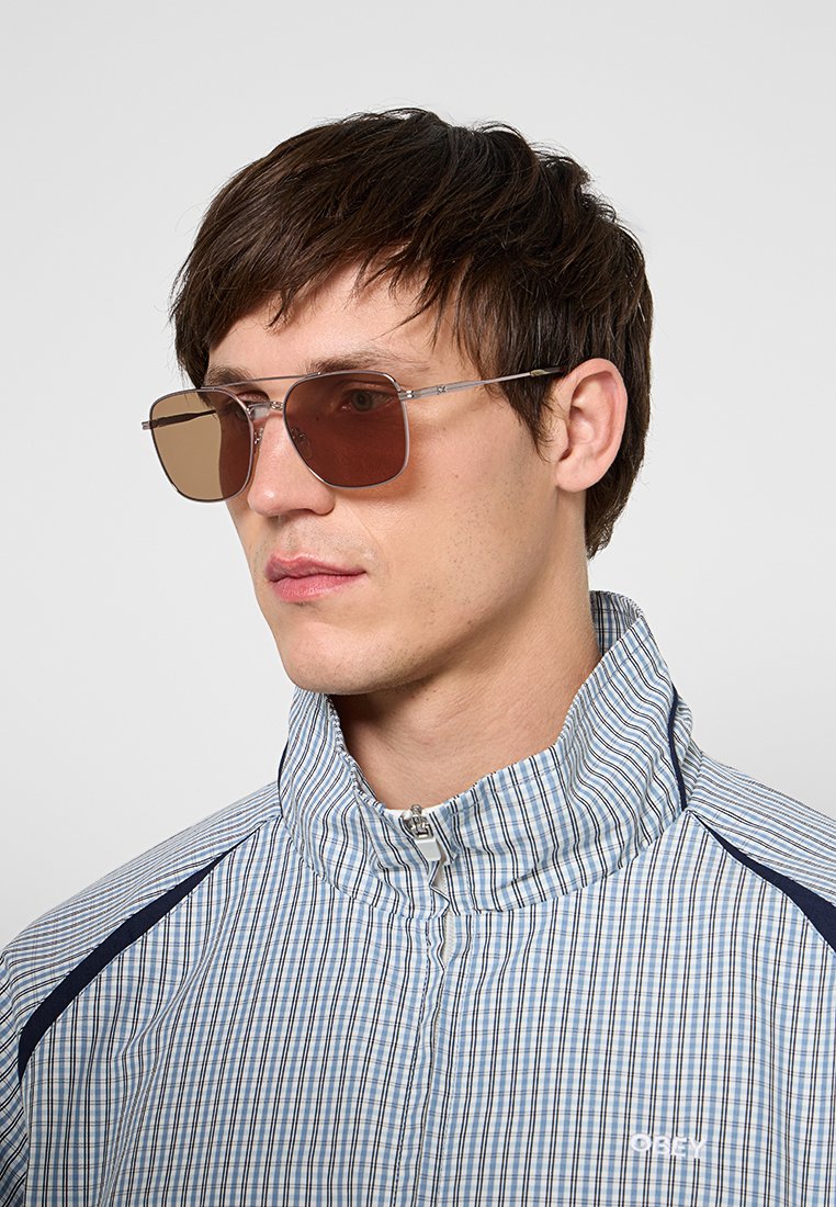 Calvin Klein Sonnenbrille Media 2