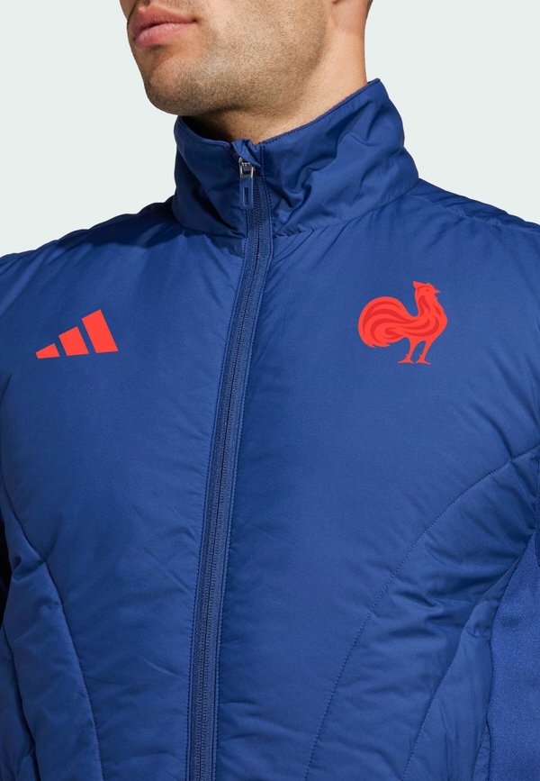 adidas Performance FRANCE WINTERIZED