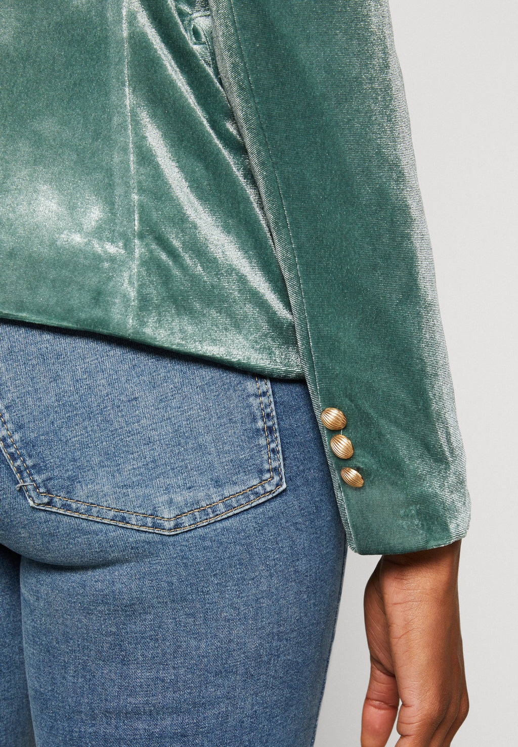 Vero Moda Petite VMCARLY