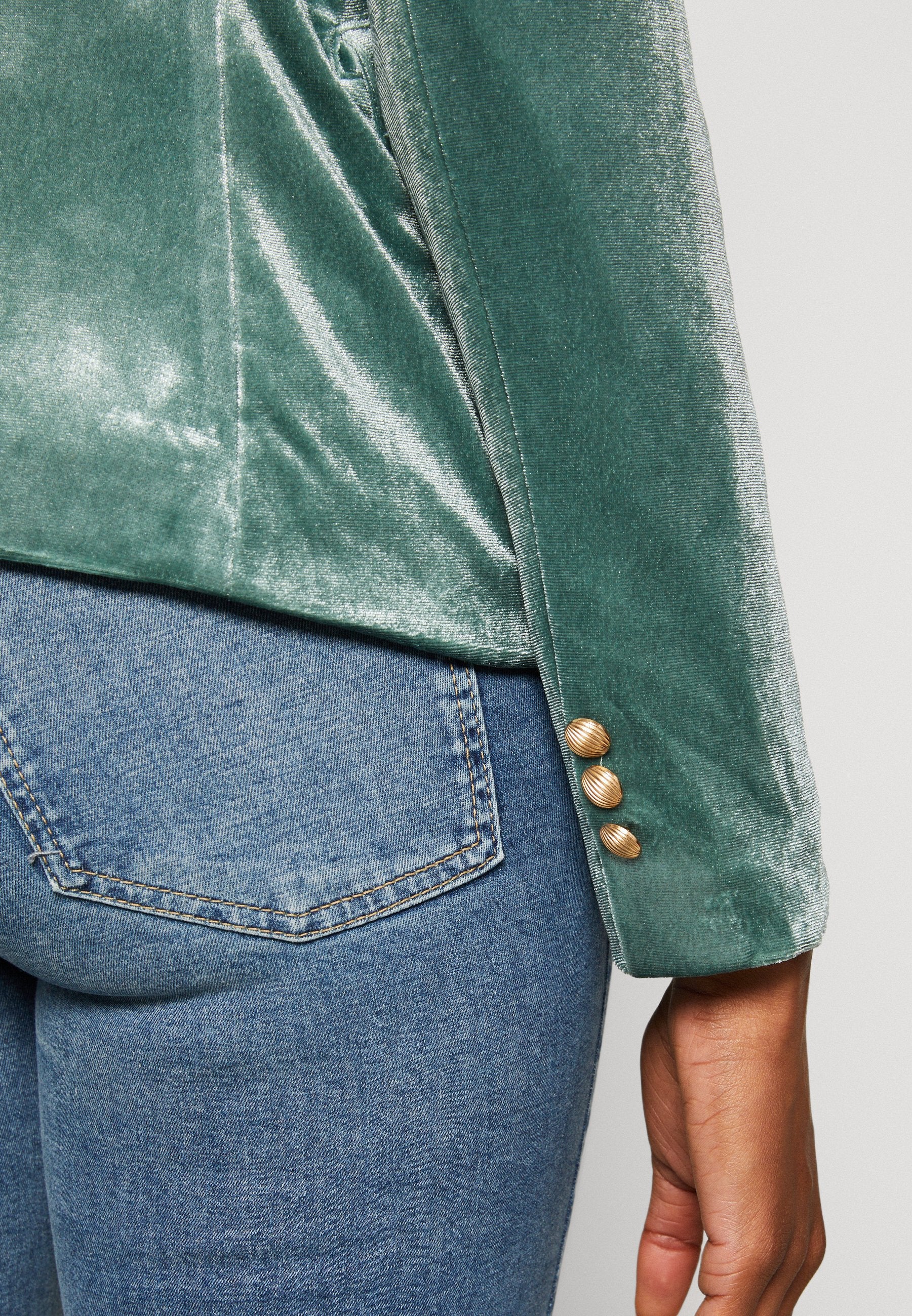 Vero Moda Petite VMCARLY