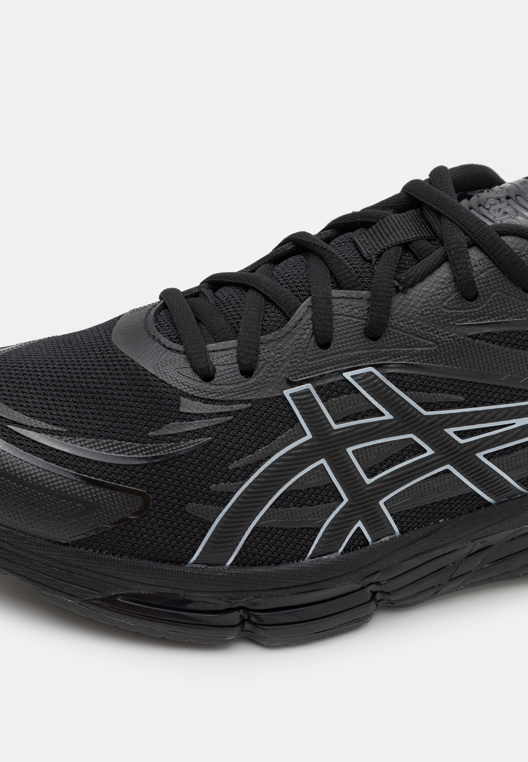 GEL QUANTUM 360 VIII UNISEX Media 7