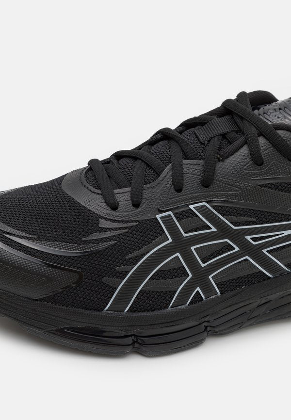 ASICS SportStyle GEL QUANTUM 360 VIII UNISEX