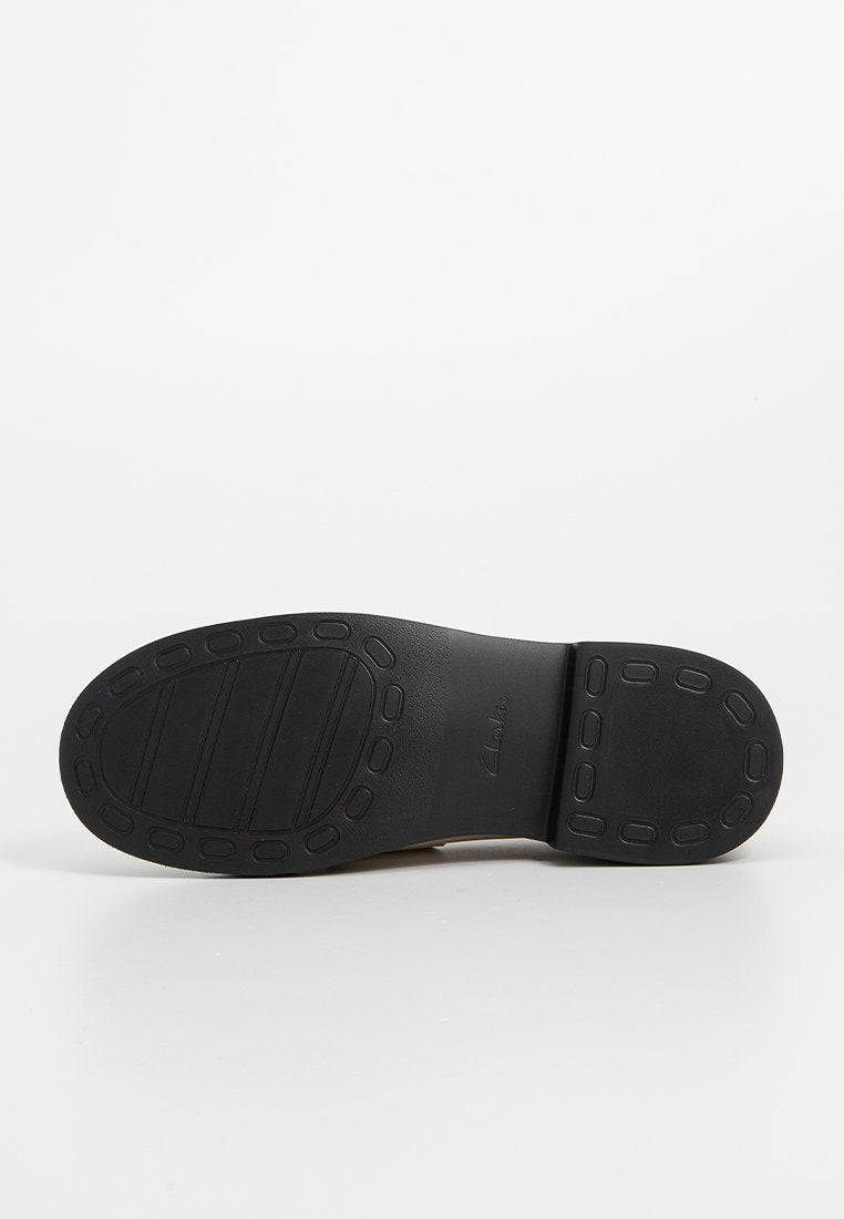 Clarks SPLEND EDGE