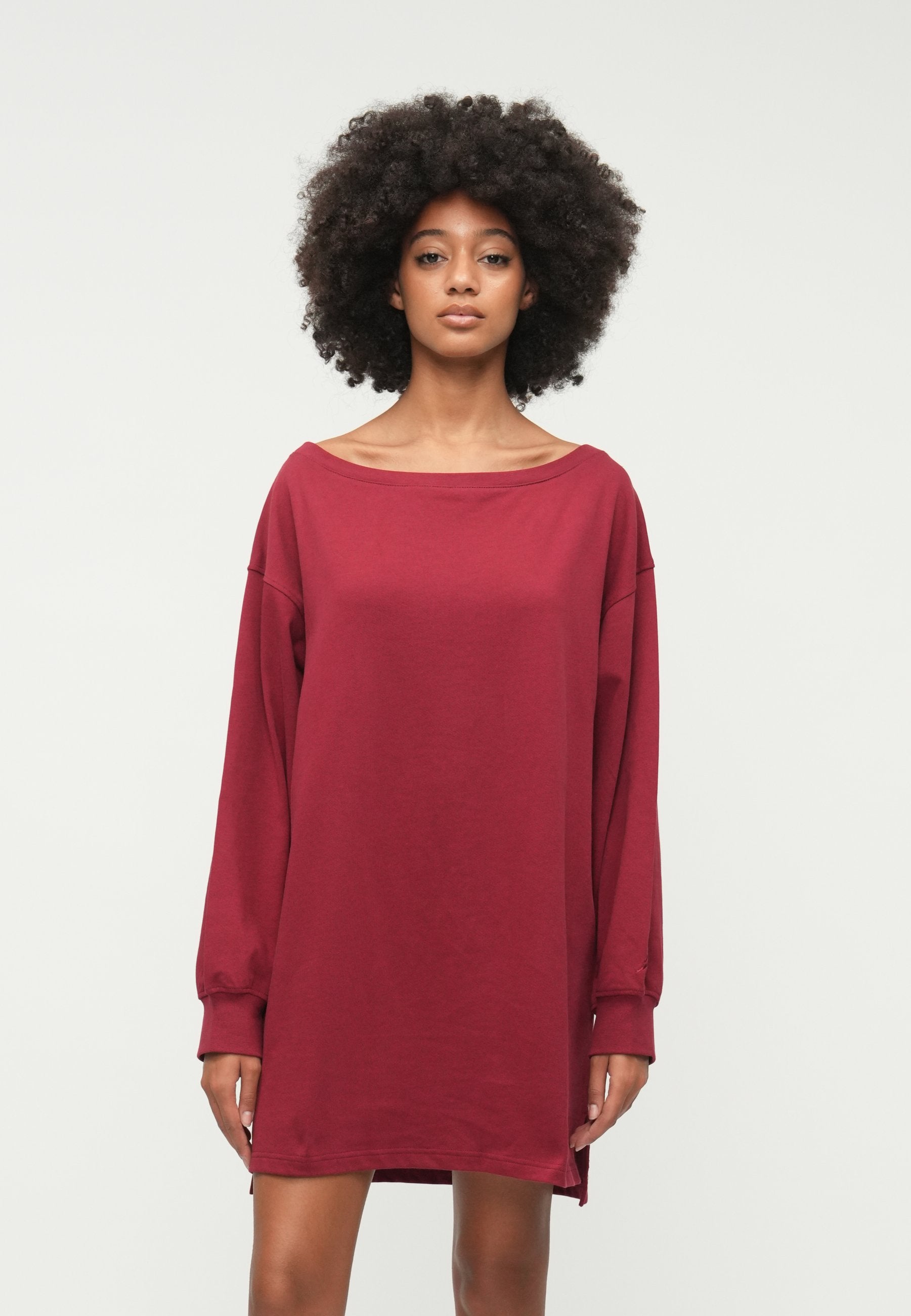 Jordan DRESS
