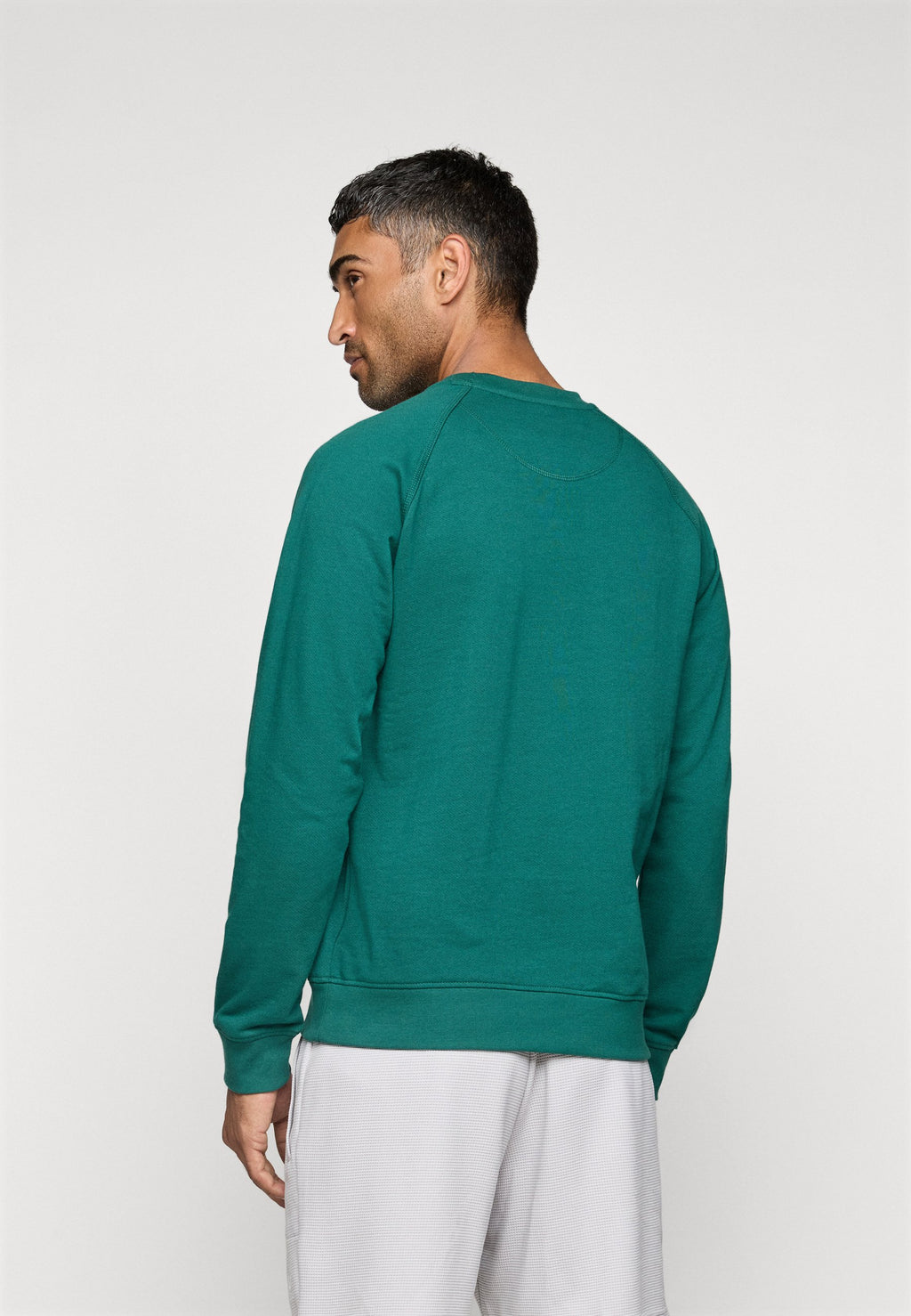 adidas Originals