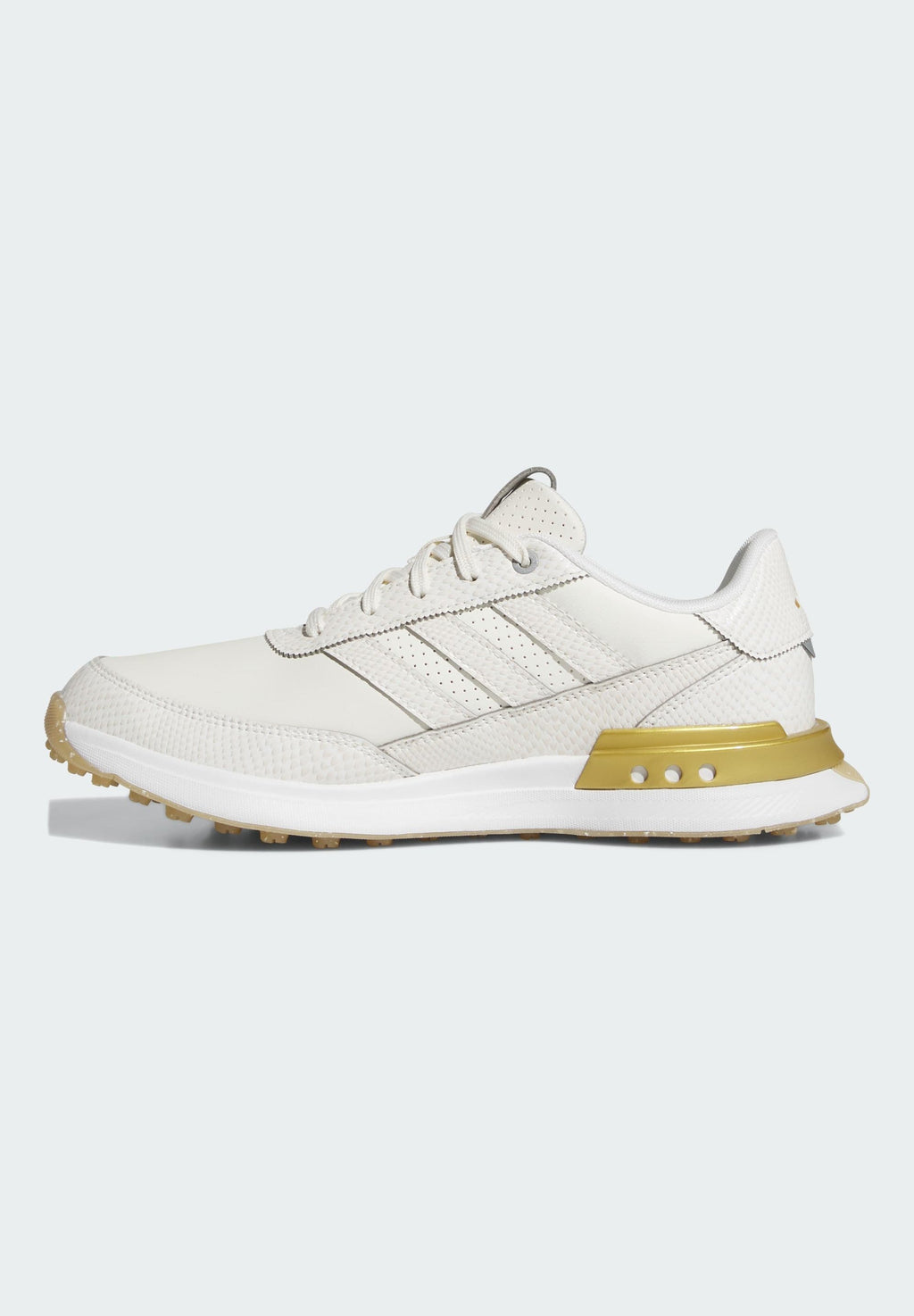 adidas Golf S2G 25 SPIKELESS