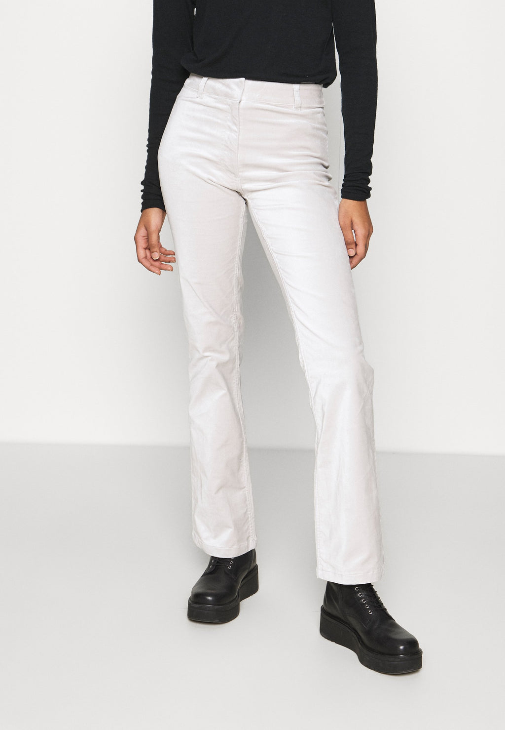 Weekday RYDEL TROUSER