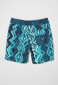 Billabong SUNDAYS PRO 15
