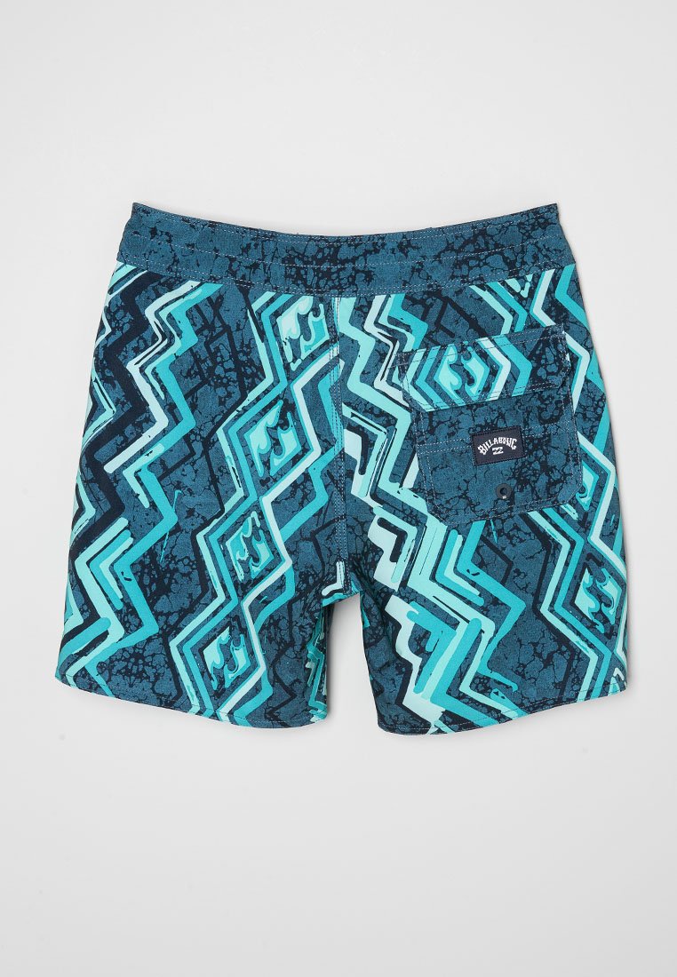 Billabong SUNDAYS PRO 15