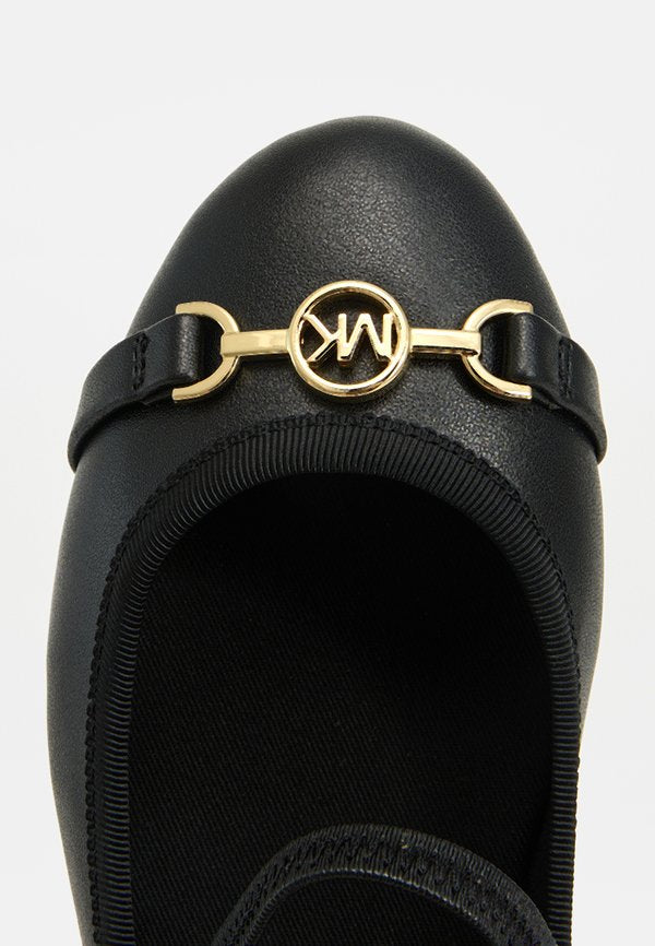 Michael Kors NATALIE