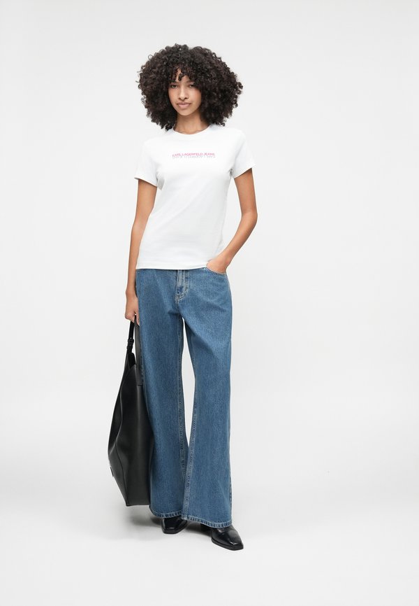 Karl Lagerfeld Jeans