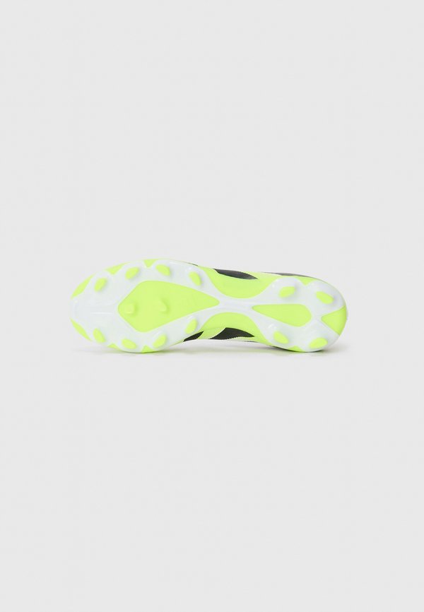adidas Performance PREDATOR LEAGUE MULTI GROUND FOOTBALL BOOTS