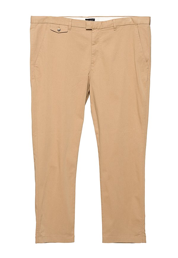 Ted Baker HAYDAEJ SLIM FIT