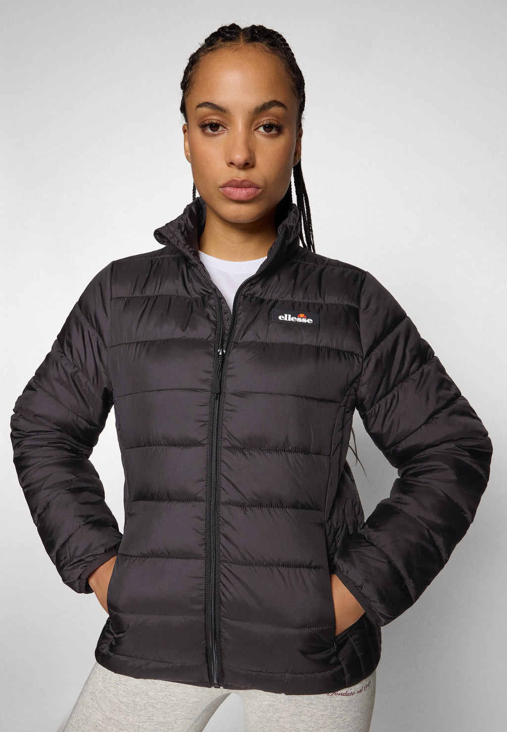 Ellesse NOVALIA