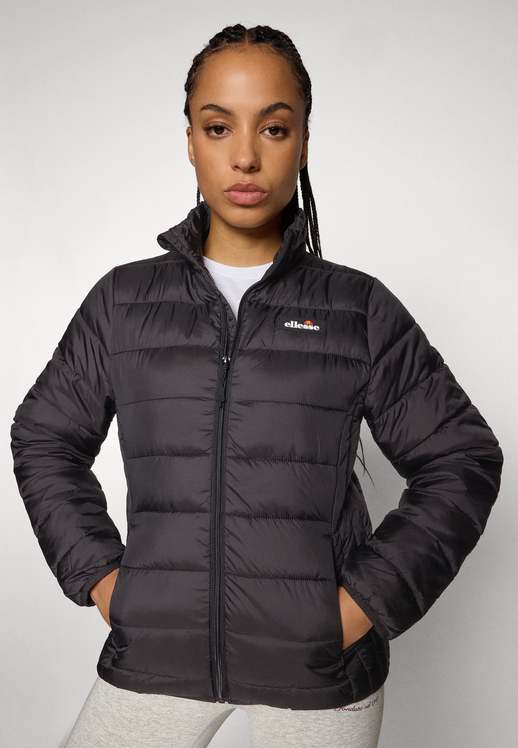 Ellesse NOVALIA