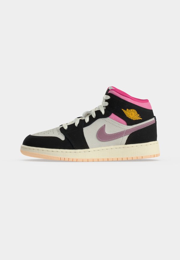 Jordan AIR JORDAN 1 MID SE UNISEX