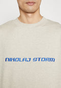 Nikolaj Storm RODEO SWEAT