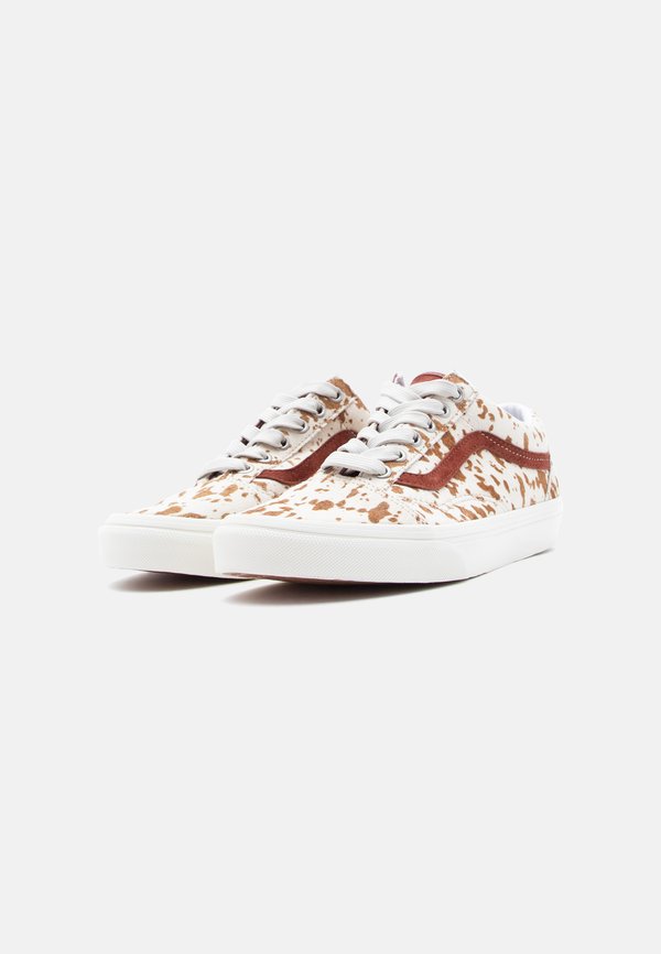 Vans OLD SKOOL UNISEX