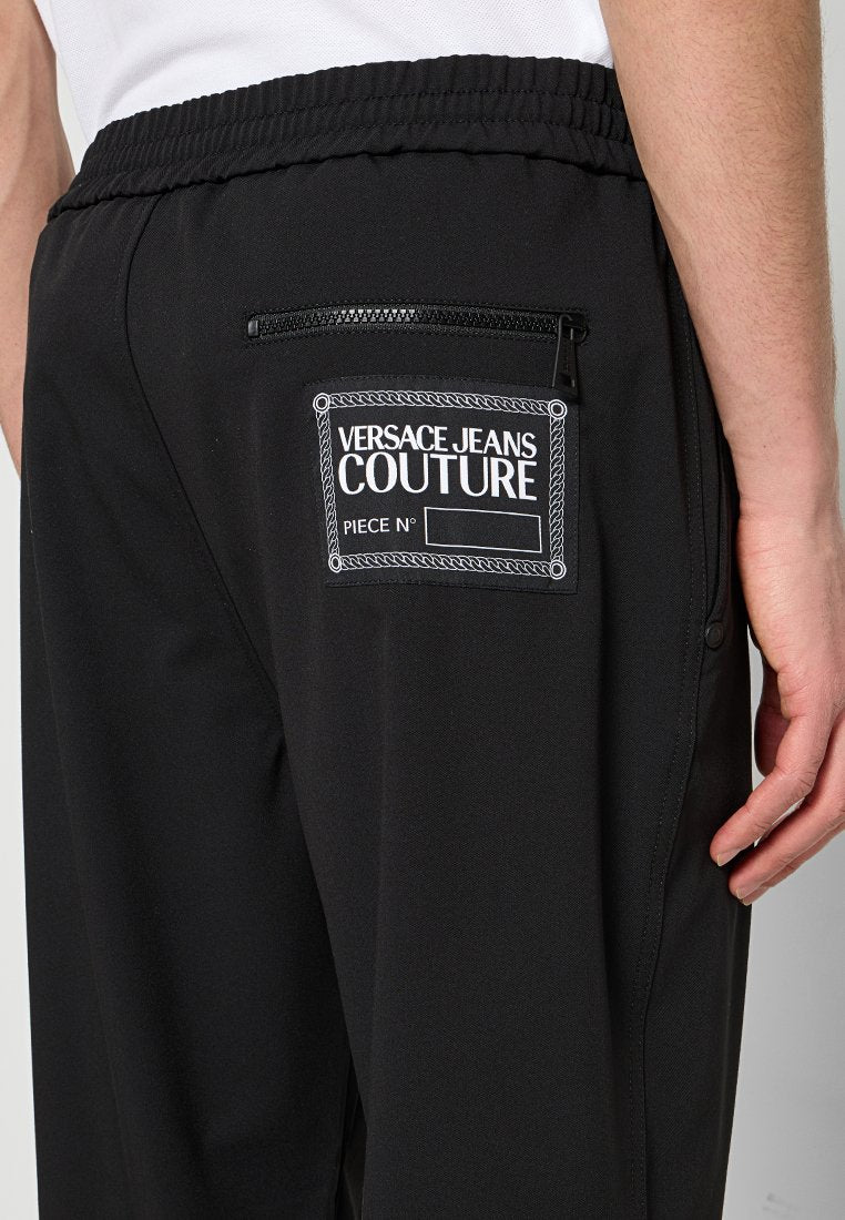 Versace Jeans Couture